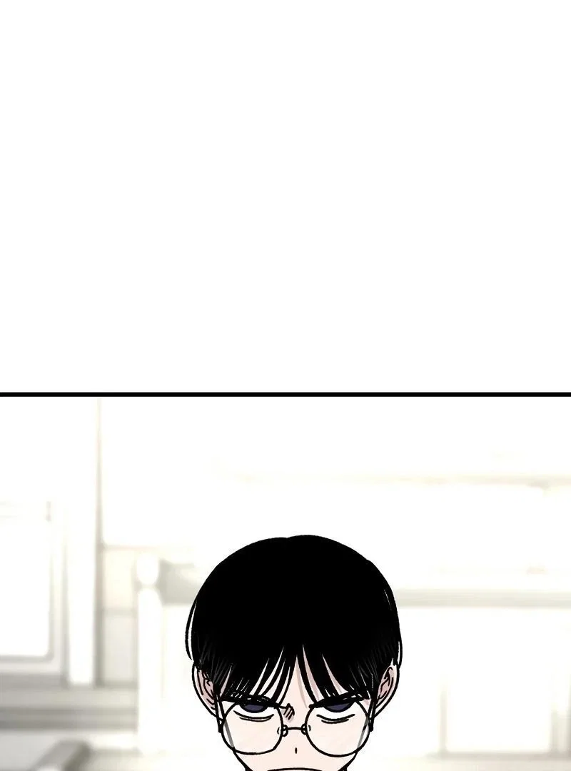Chapter 13 - Image 65