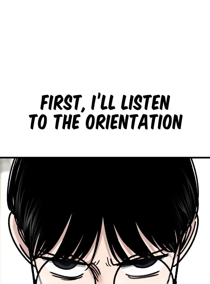 Chapter 13 - Image 67