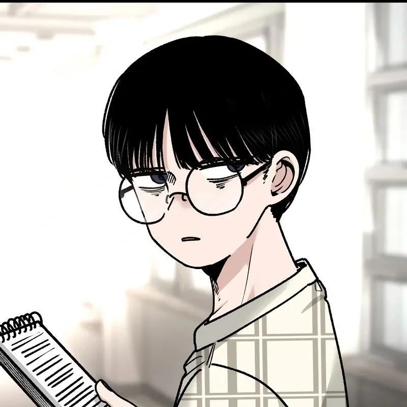 Chapter 13 - Image 7