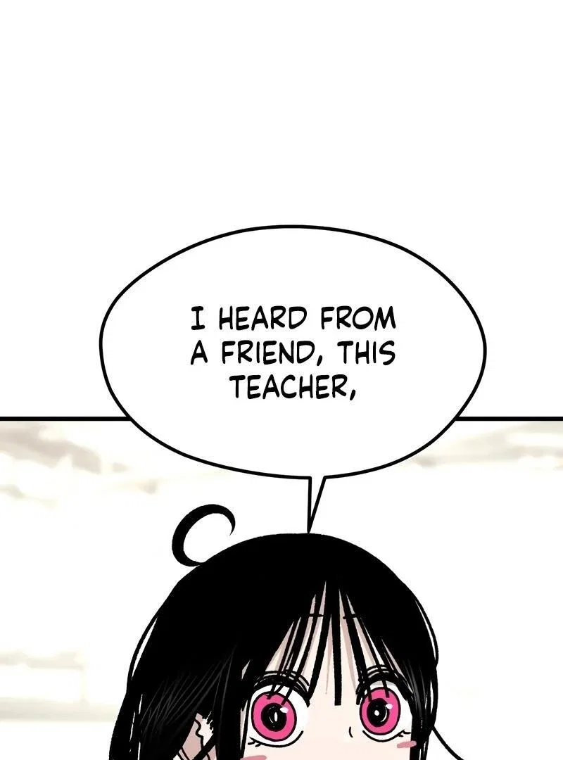 Chapter 13 - Image 73