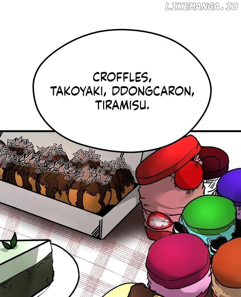 Chapter 13 - Image 75