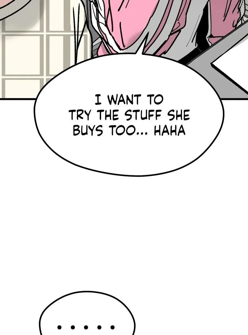 Chapter 13 - Image 78