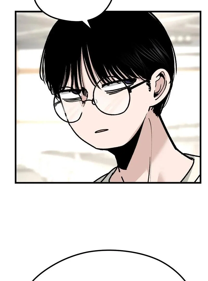 Chapter 13 - Image 79
