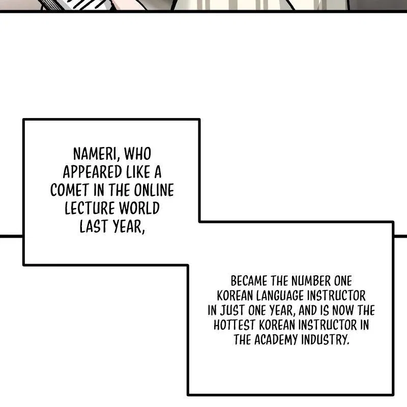 Chapter 13 - Image 8