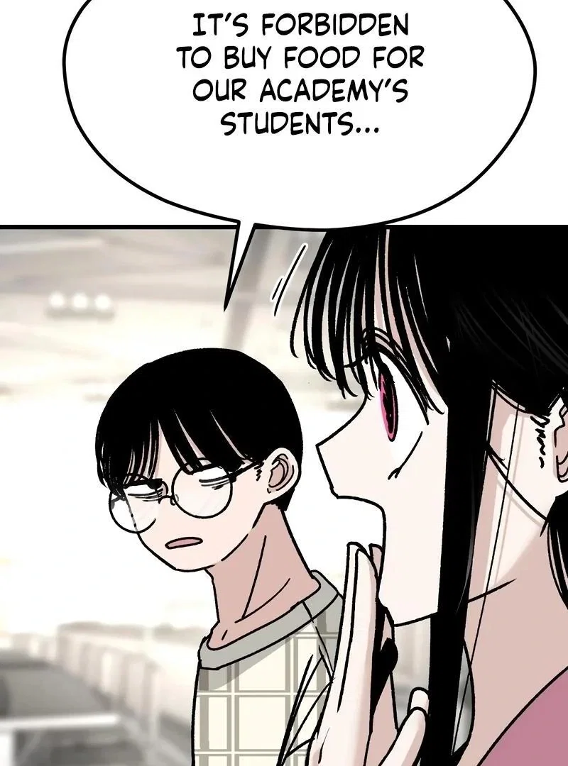 Chapter 13 - Image 80