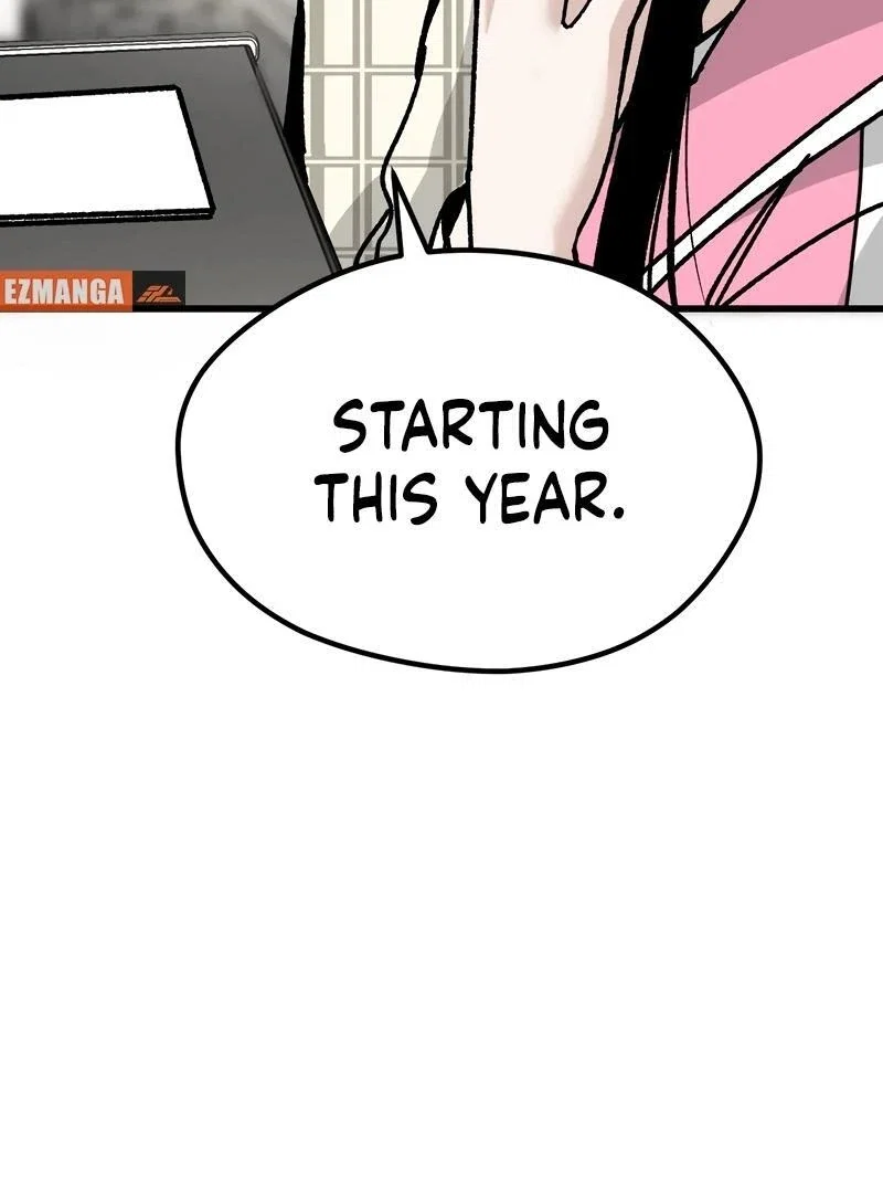 Chapter 13 - Image 81