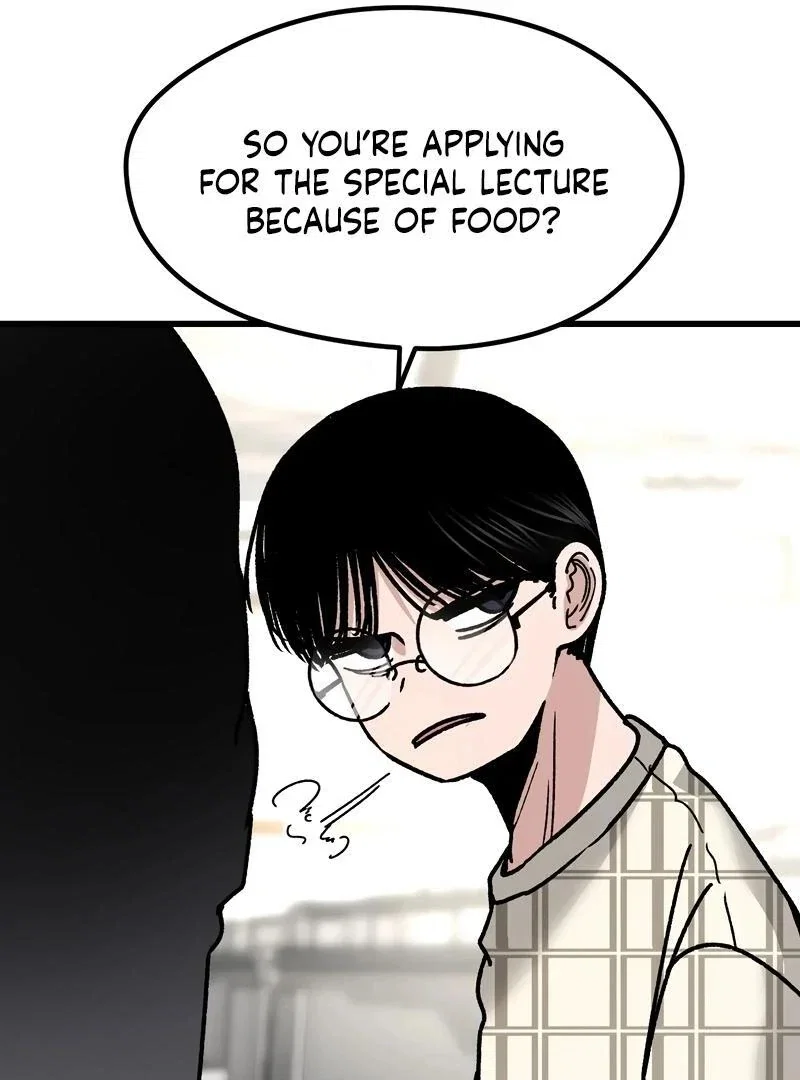 Chapter 13 - Image 85
