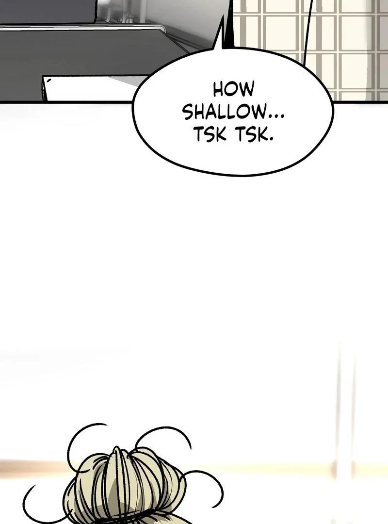 Chapter 13 - Image 86