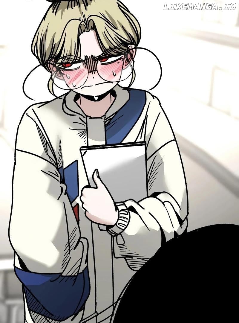 Chapter 13 - Image 87