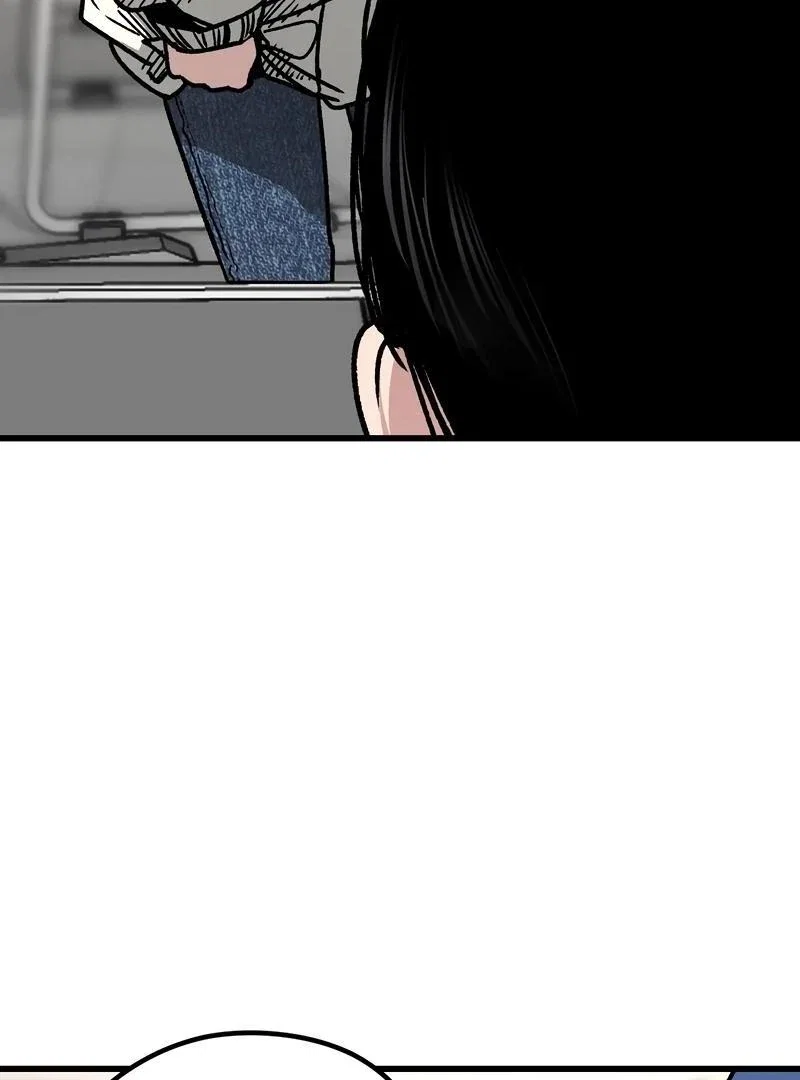 Chapter 13 - Image 88