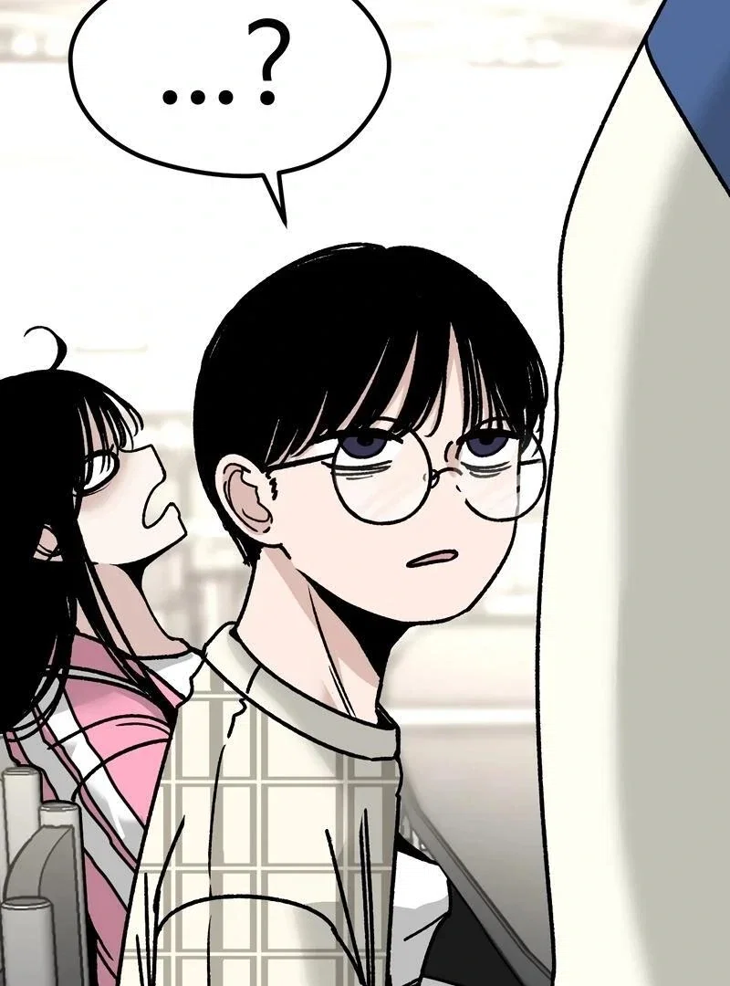 Chapter 13 - Image 89