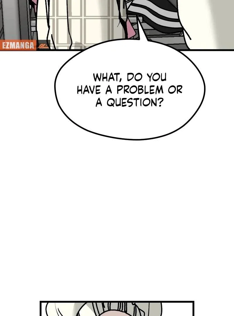Chapter 13 - Image 90