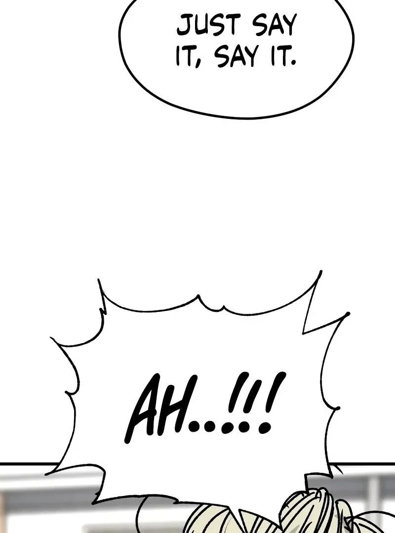 Chapter 13 - Image 94