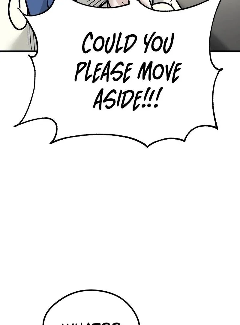 Chapter 13 - Image 96