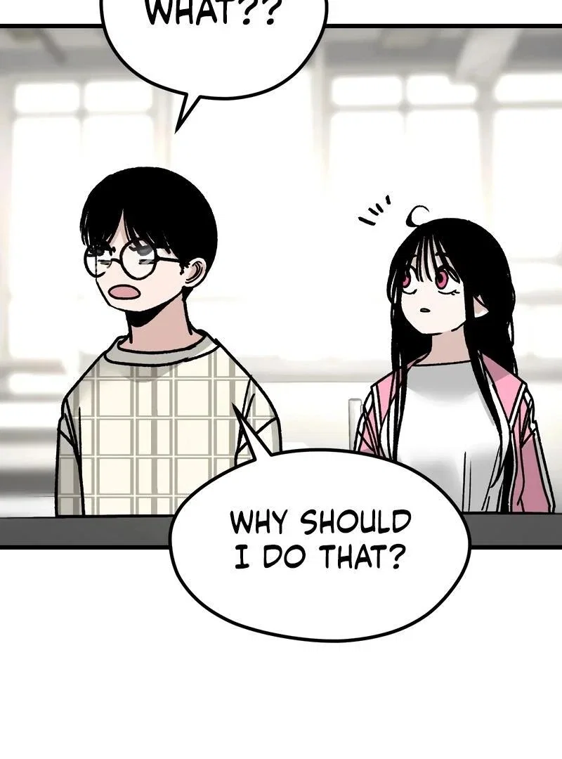 Chapter 13 - Image 97