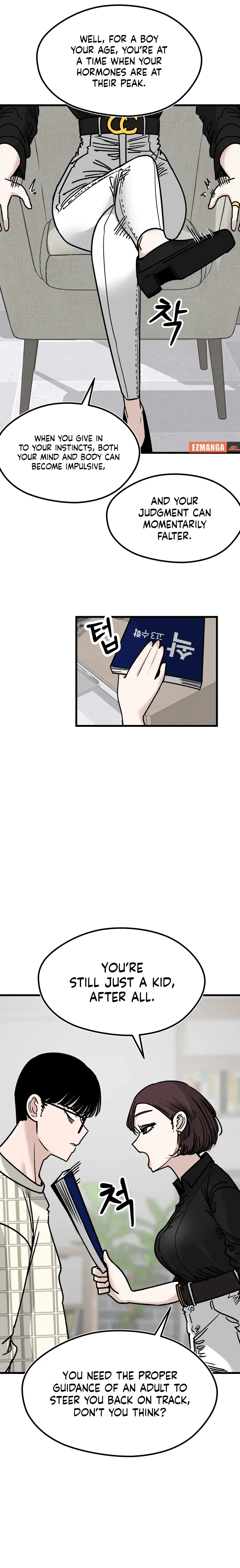 Chapter 14 - Image 10