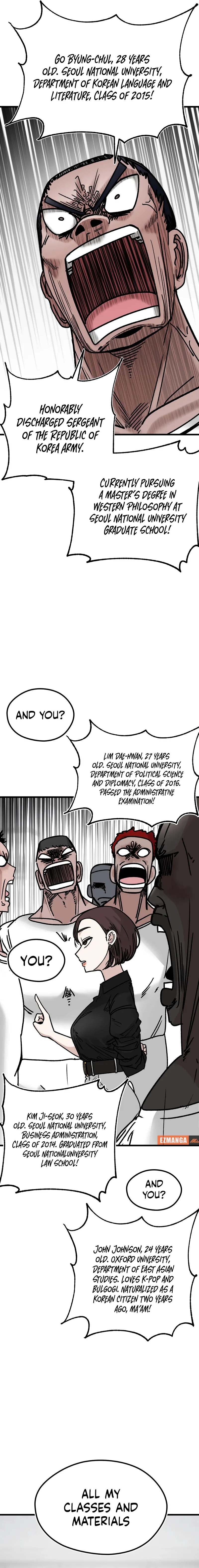 Chapter 14 - Image 16