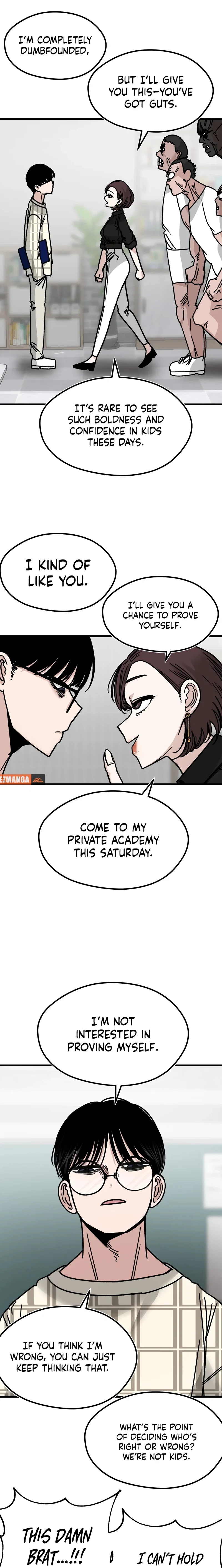 Chapter 14 - Image 19