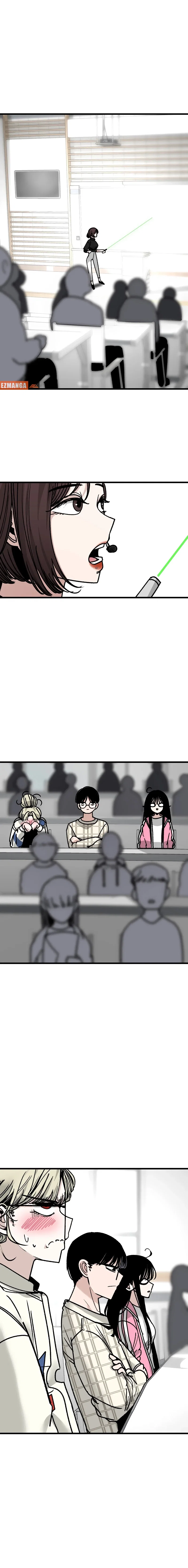 Chapter 14 - Image 2