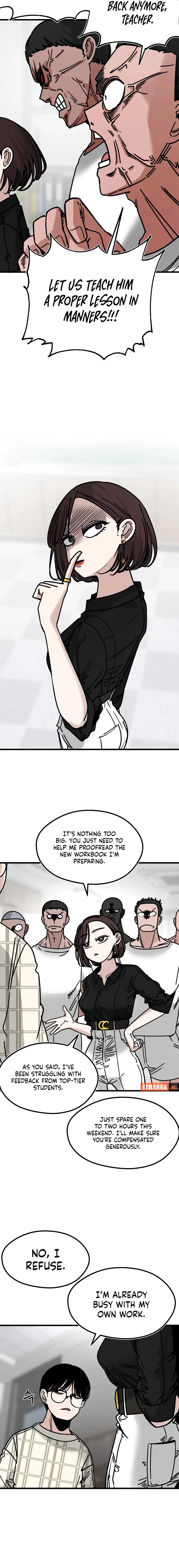 Chapter 14 - Image 20
