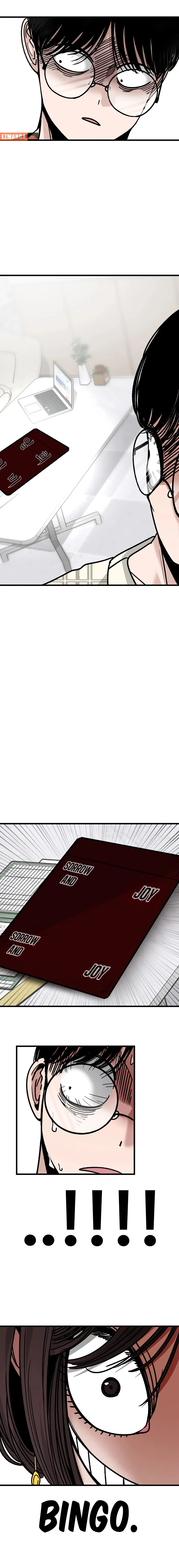 Chapter 14 - Image 21