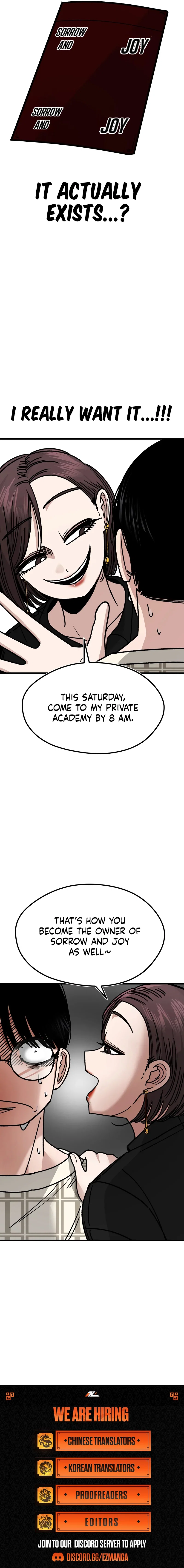 Chapter 14 - Image 23