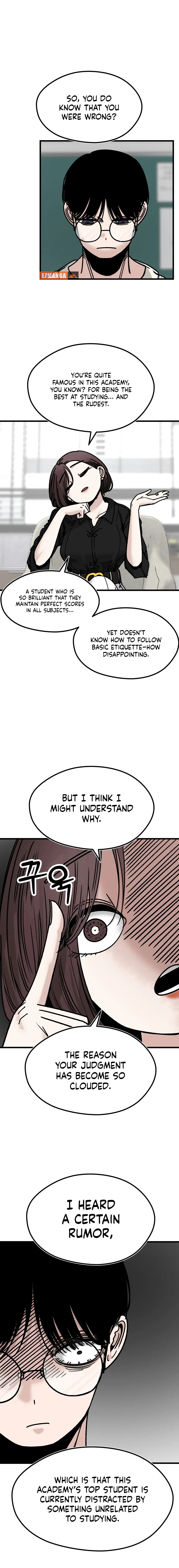 Chapter 14 - Image 9