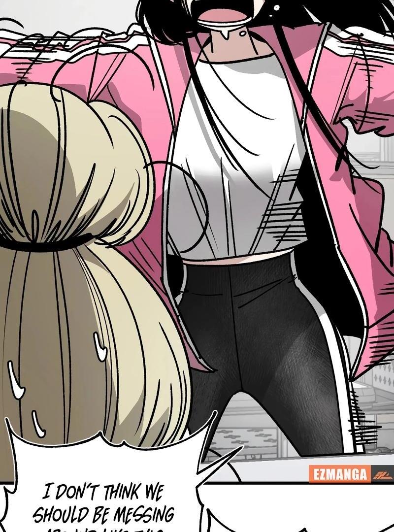 Chapter 15 - Image 10