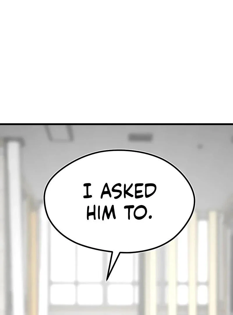 Chapter 15 - Image 105
