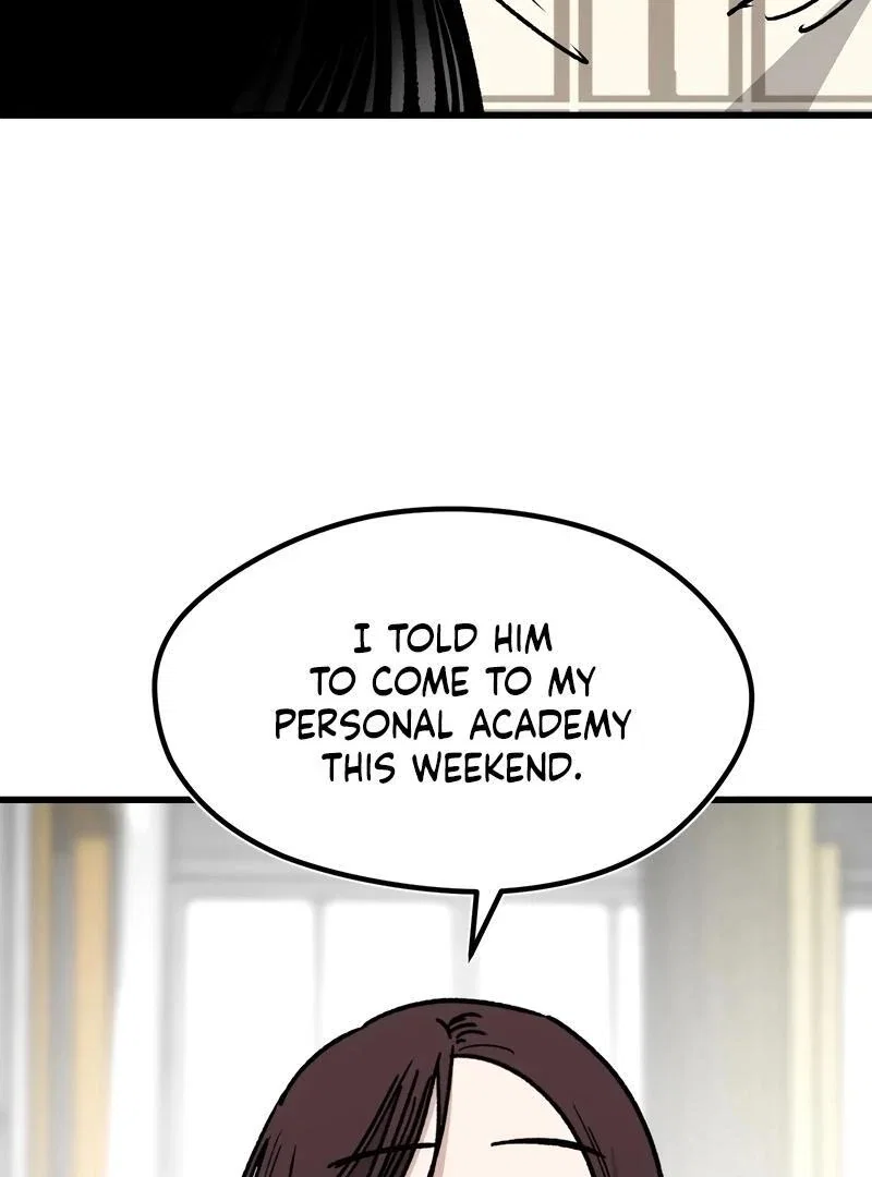 Chapter 15 - Image 107