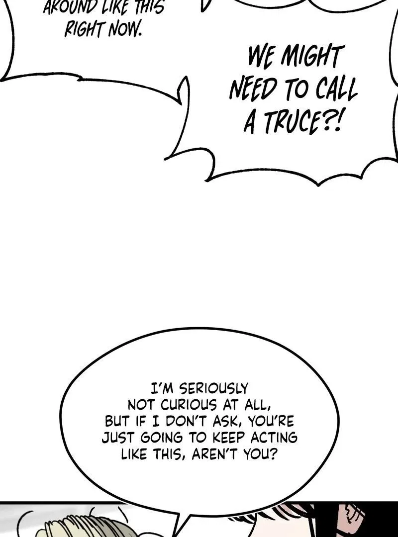Chapter 15 - Image 11