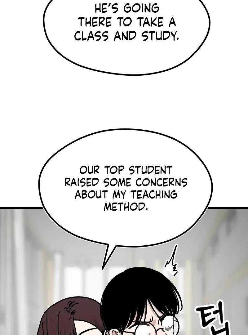 Chapter 15 - Image 113