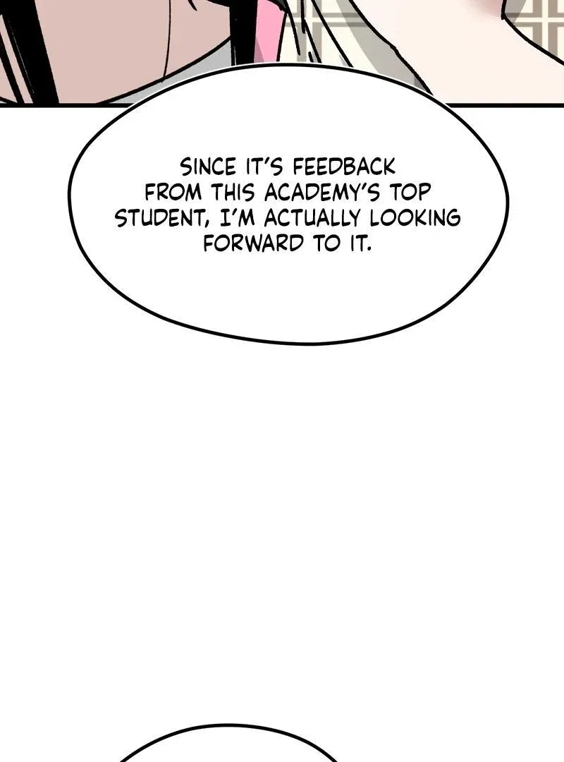 Chapter 15 - Image 116