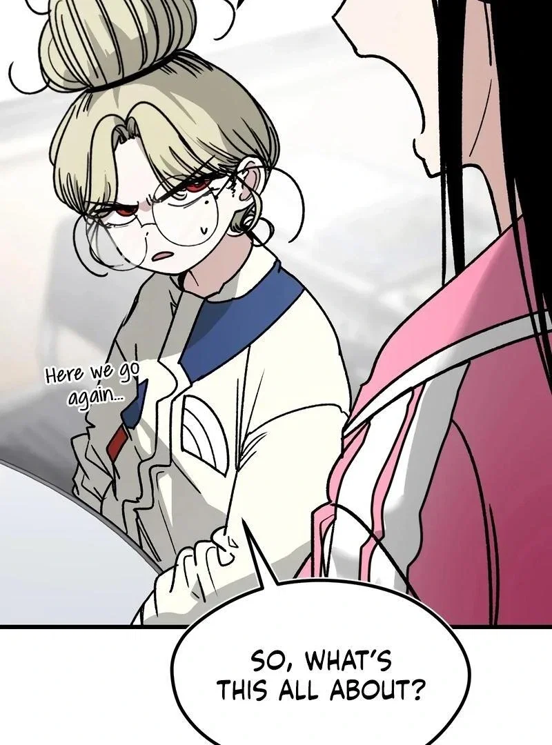 Chapter 15 - Image 12