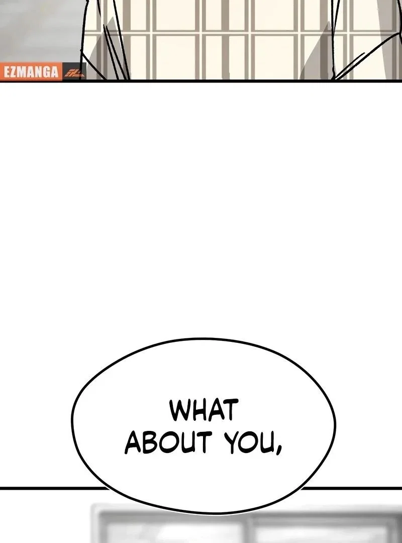 Chapter 15 - Image 128