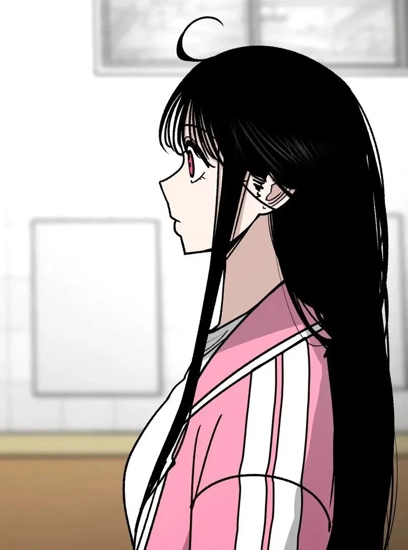 Chapter 15 - Image 129