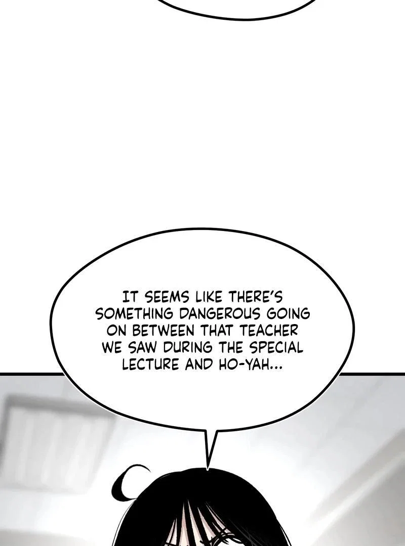 Chapter 15 - Image 13
