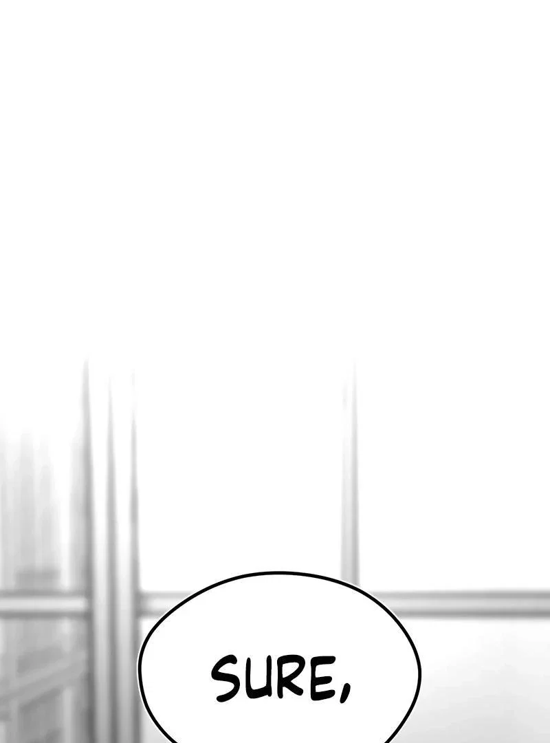 Chapter 15 - Image 132
