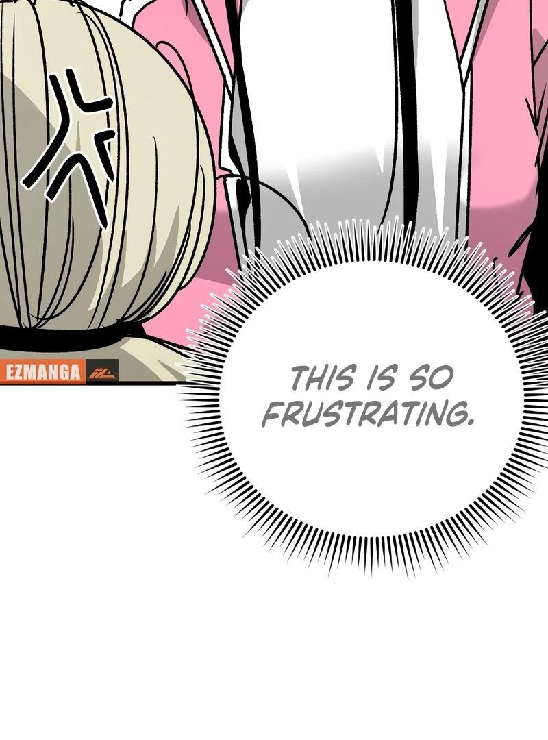 Chapter 15 - Image 18