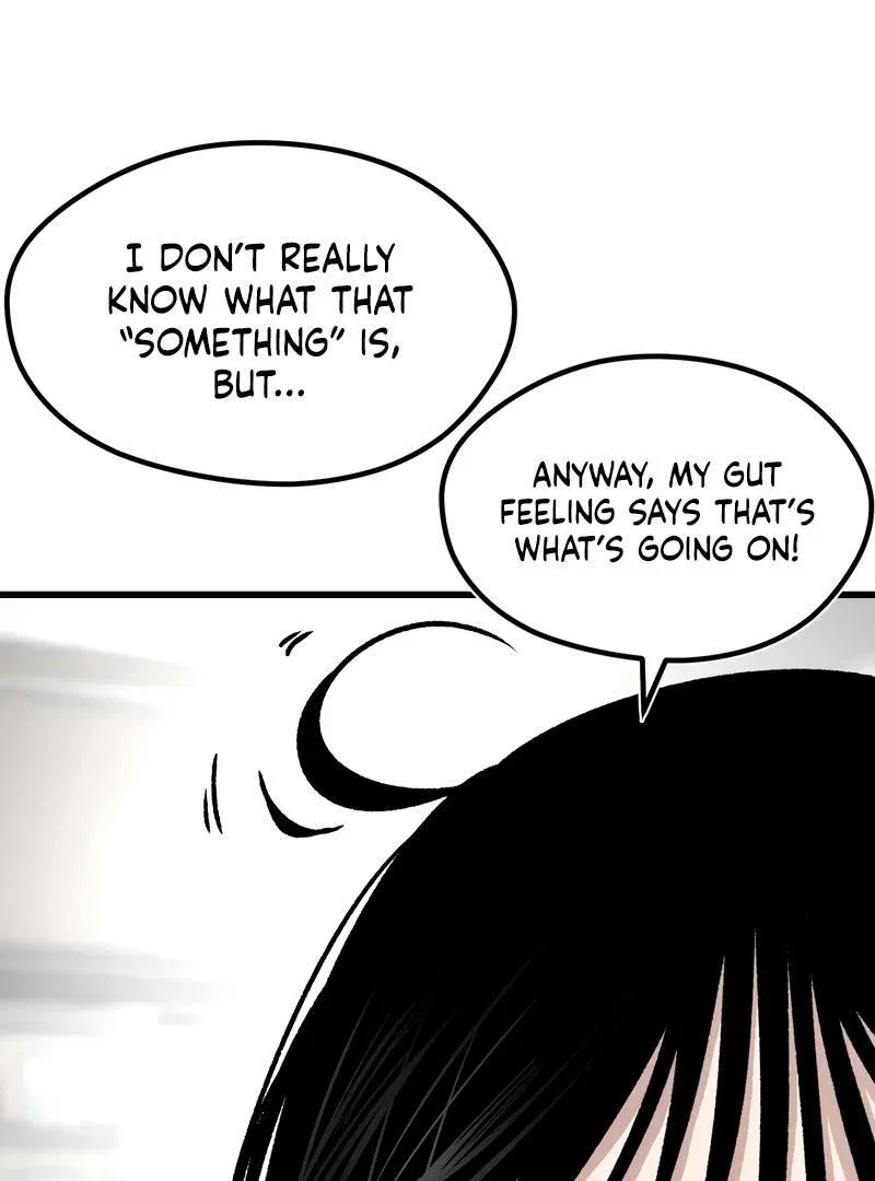 Chapter 15 - Image 19