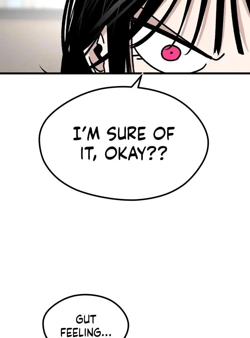 Chapter 15 - Image 20