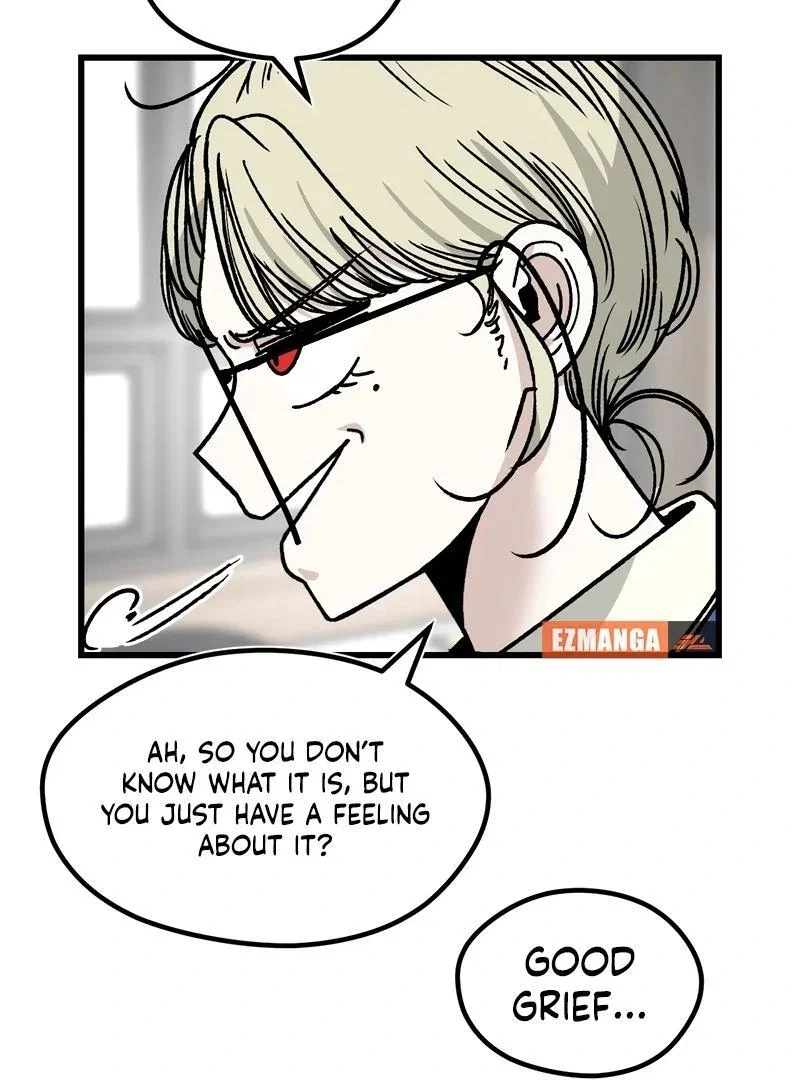 Chapter 15 - Image 21