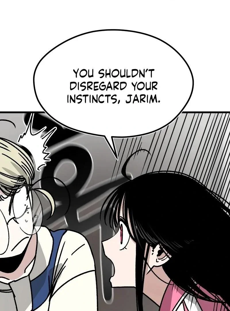 Chapter 15 - Image 22