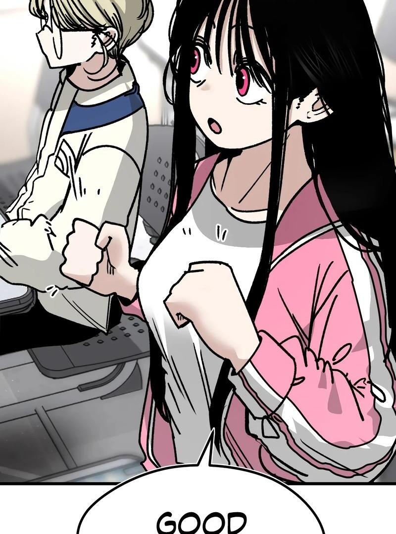 Chapter 15 - Image 31