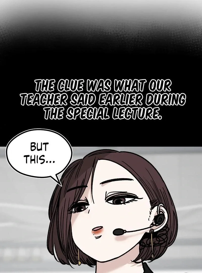 Chapter 15 - Image 35