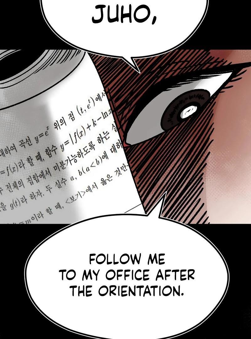 Chapter 15 - Image 37
