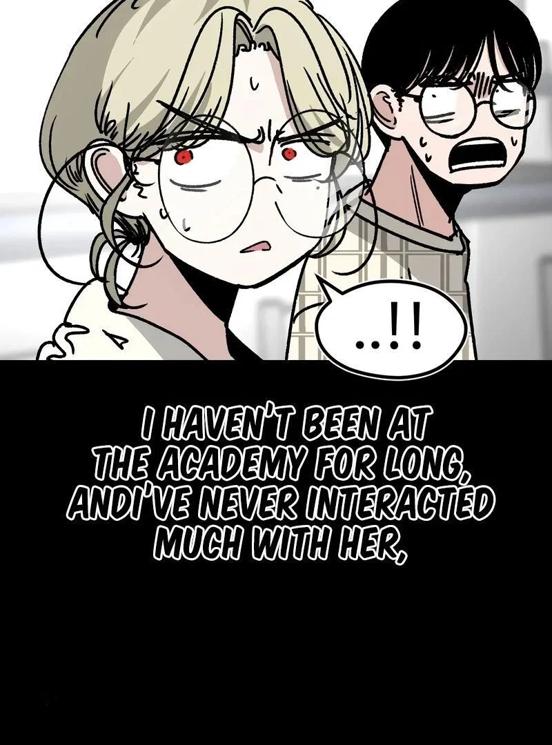 Chapter 15 - Image 39