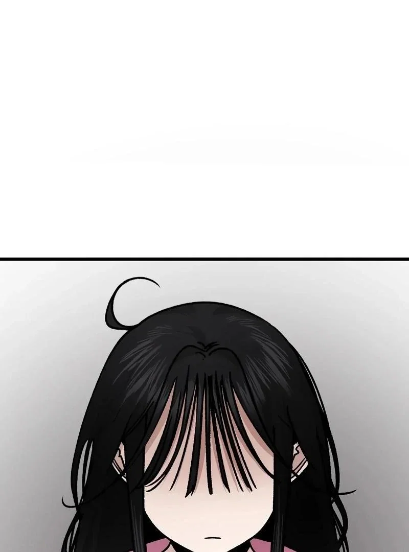 Chapter 15 - Image 4