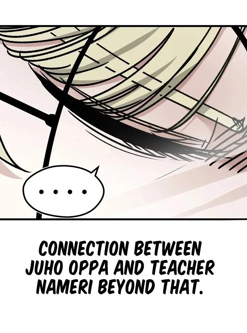 Chapter 15 - Image 46