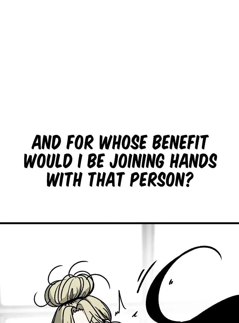 Chapter 15 - Image 47